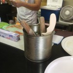 ピッザピッザピッザ - 