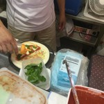 ピッザピッザピッザ - 