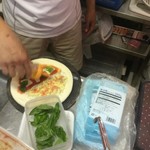 ピッザピッザピッザ - 