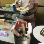 ピッザピッザピッザ - 