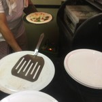 ピッザピッザピッザ - 