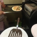 ピッザピッザピッザ - 