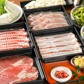 学生限定 肉 肉 肉 の盛り盛り90分食べ放題祭り ガッツけ しゃぶしゃぶしまくれ 1580円 食べ放題のお時間は70分でラストオーダーとさせていただきます しゃぶ八 なべ五郎 八王子 しゃぶしゃぶ 食べログ 学生限定 肉 肉 肉 の盛り盛り90分食べ放題祭り ガッツけ しゃぶしゃぶしまくれ 1580円 食べ放題のお時間は70分でラストオーダーとさせていただきます しゃぶ八 なべ五郎 八王子 しゃぶしゃぶ 食べログ