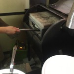 ピッザピッザピッザ - 