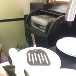 ピッザピッザピッザ - 