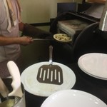 ピッザピッザピッザ - 