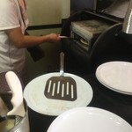 ピッザピッザピッザ - 