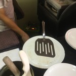 ピッザピッザピッザ - 