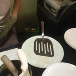 ピッザピッザピッザ - 