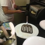 ピッザピッザピッザ - 