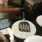 ピッザピッザピッザ - 