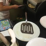 ピッザピッザピッザ - 