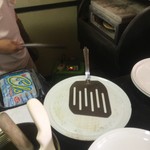 ピッザピッザピッザ - 