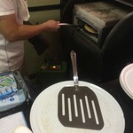 ピッザピッザピッザ - 