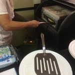 ピッザピッザピッザ - 