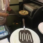 ピッザピッザピッザ - 