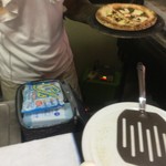 ピッザピッザピッザ - 