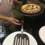 ピッザピッザピッザ - 