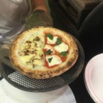 ピッザピッザピッザ - 