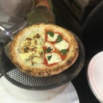 ピッザピッザピッザ - 