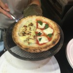 ピッザピッザピッザ - 