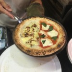 ピッザピッザピッザ - 