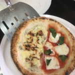 ピッザピッザピッザ - 