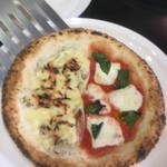 ピッザピッザピッザ - 