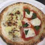 ピッザピッザピッザ - 