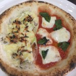 ピッザピッザピッザ - 