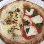 ピッザピッザピッザ - 