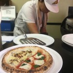 ピッザピッザピッザ - 