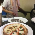 ピッザピッザピッザ - 