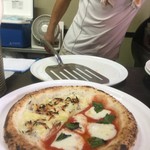 ピッザピッザピッザ - 