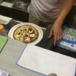 ピッザピッザピッザ - 