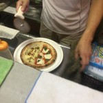 ピッザピッザピッザ - 