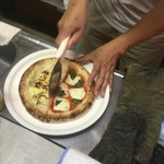 ピッザピッザピッザ - 