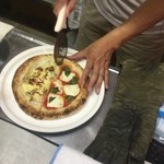 ピッザピッザピッザ - 