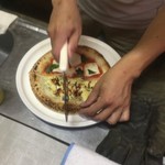 ピッザピッザピッザ - 