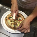 ピッザピッザピッザ - 