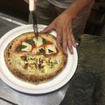 ピッザピッザピッザ - 