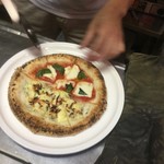 ピッザピッザピッザ - 