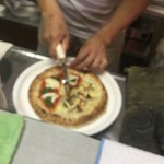 ピッザピッザピッザ - 