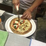 ピッザピッザピッザ - 