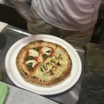 ピッザピッザピッザ - 