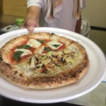 ピッザピッザピッザ - 