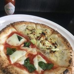 ピッザピッザピッザ - 