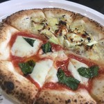 ピッザピッザピッザ - 