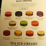 TWG Tea Salon & Boutique in the Gardens - 