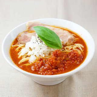 カッパラーメンセンター_1